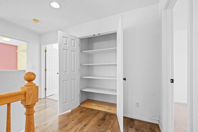 53 Goose Haven Ct, Sacramento, CA 95834