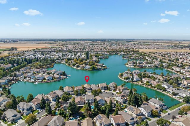 53 Goose Haven Ct, Sacramento, CA 95834