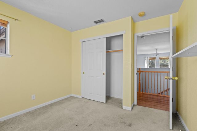 53 Goose Haven Ct, Sacramento, CA 95834