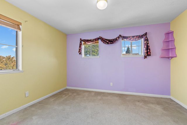 53 Goose Haven Ct, Sacramento, CA 95834