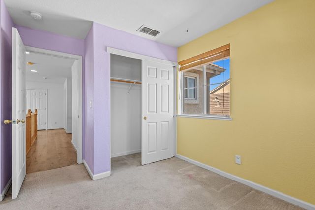 53 Goose Haven Ct, Sacramento, CA 95834