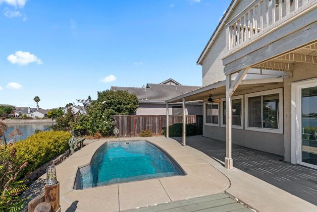 53 Goose Haven Ct, Sacramento, CA 95834