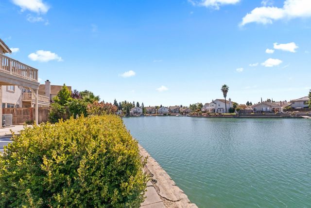 53 Goose Haven Ct, Sacramento, CA 95834