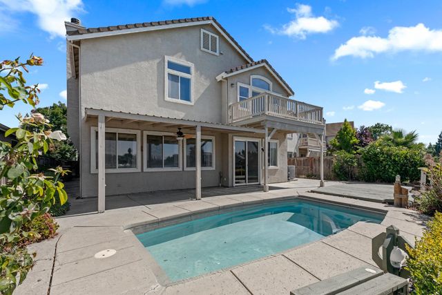 53 Goose Haven Ct, Sacramento, CA 95834