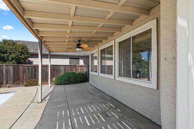 53 Goose Haven Ct, Sacramento, CA 95834