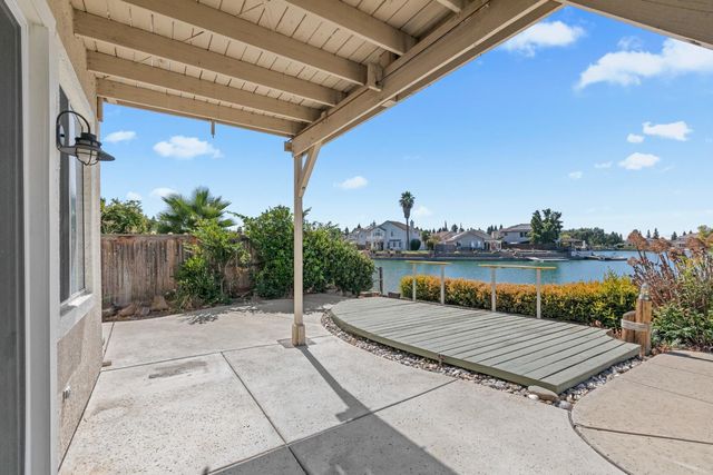 53 Goose Haven Ct, Sacramento, CA 95834