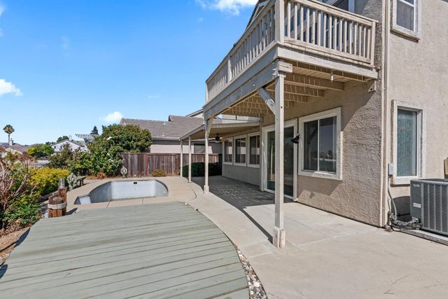 53 Goose Haven Ct, Sacramento, CA 95834