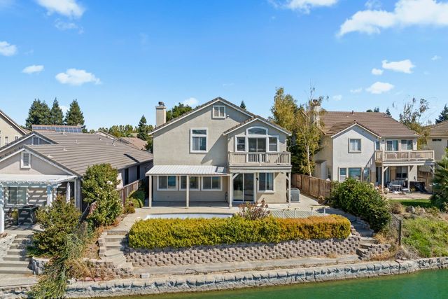 53 Goose Haven Ct, Sacramento, CA 95834