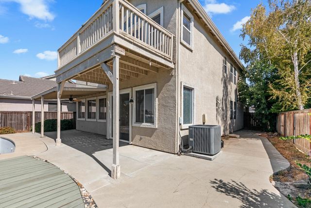 53 Goose Haven Ct, Sacramento, CA 95834