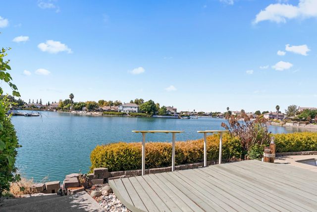 53 Goose Haven Ct, Sacramento, CA 95834