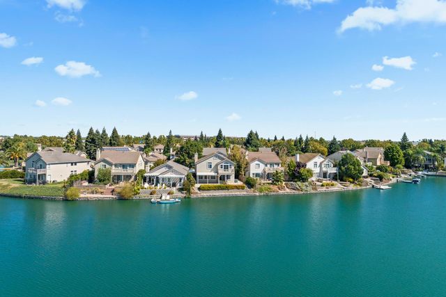 53 Goose Haven Ct, Sacramento, CA 95834