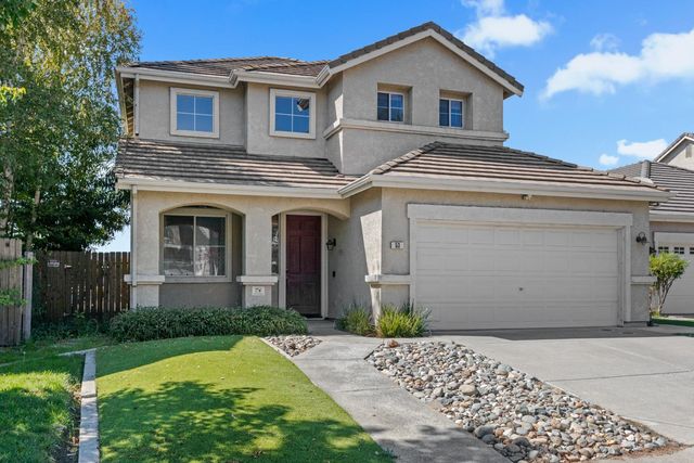 53 Goose Haven Ct, Sacramento, CA 95834