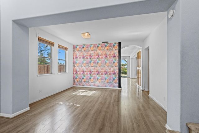 53 Goose Haven Ct, Sacramento, CA 95834