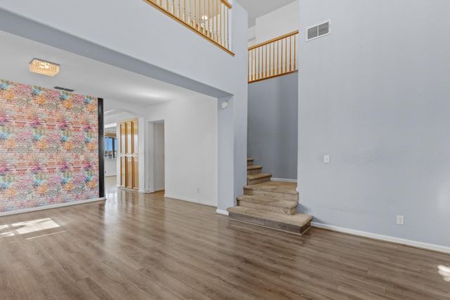 53 Goose Haven Ct, Sacramento, CA 95834