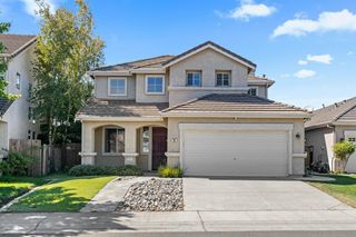 53 Goose Haven Ct, Sacramento, CA 95834