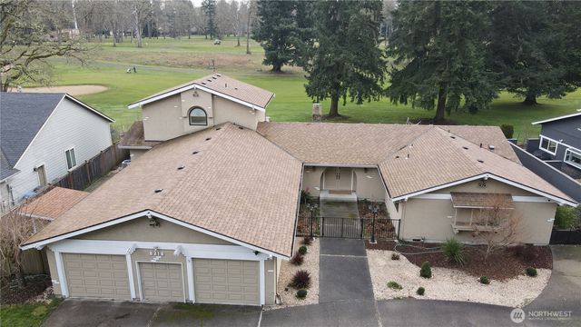 8218 Zircon Drive SW, Lakewood, WA 98498