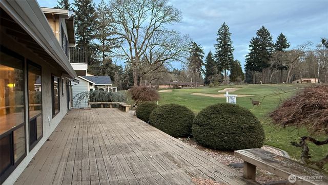 8218 Zircon Drive SW, Lakewood, WA 98498