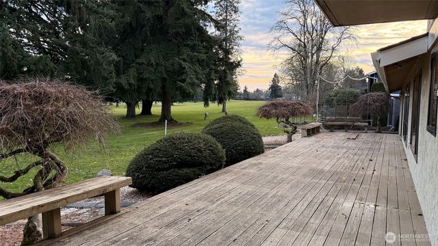 8218 Zircon Drive SW, Lakewood, WA 98498