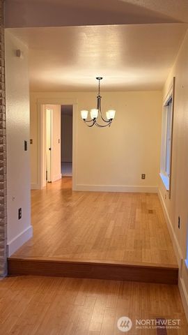 8218 Zircon Drive SW, Lakewood, WA 98498