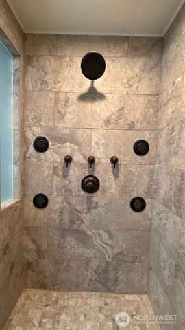 8218 Zircon Drive SW, Lakewood, WA 98498