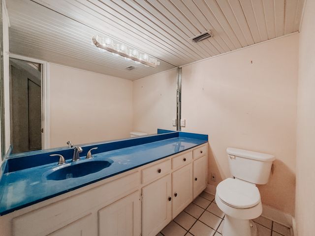 3717 NW County Road 0016, Corsicana, TX 75110