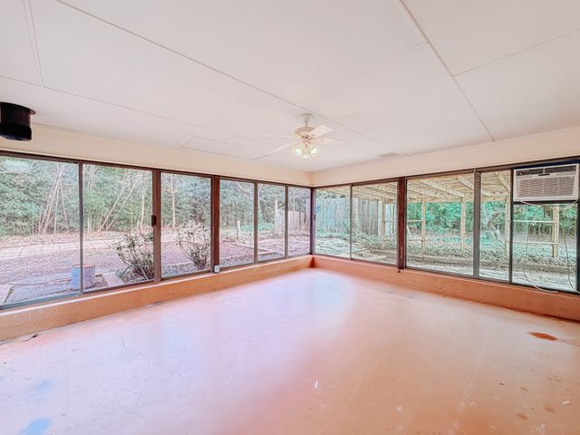 3717 NW County Road 0016, Corsicana, TX 75110