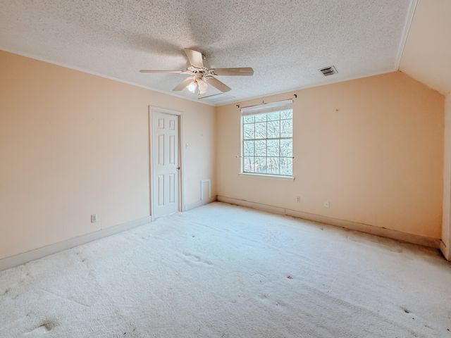 3717 NW County Road 0016, Corsicana, TX 75110