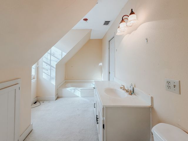 3717 NW County Road 0016, Corsicana, TX 75110