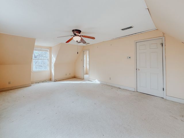 3717 NW County Road 0016, Corsicana, TX 75110