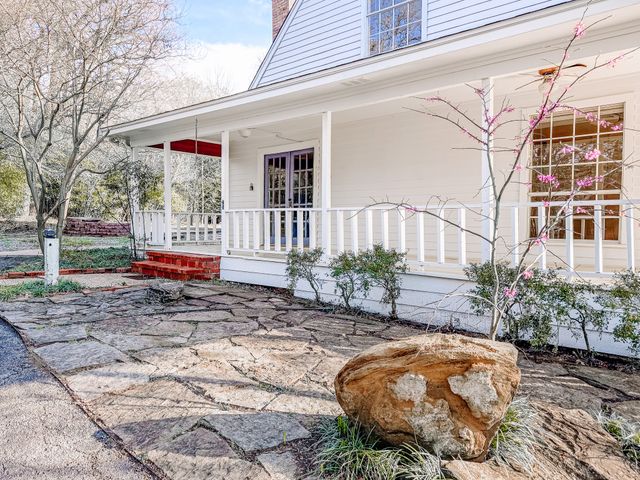 3717 NW County Road 0016, Corsicana, TX 75110