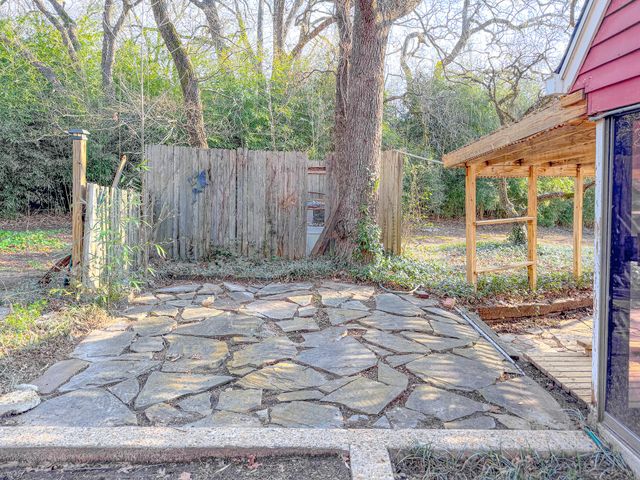 3717 NW County Road 0016, Corsicana, TX 75110