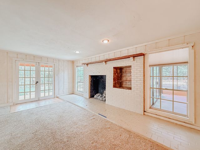 3717 NW County Road 0016, Corsicana, TX 75110