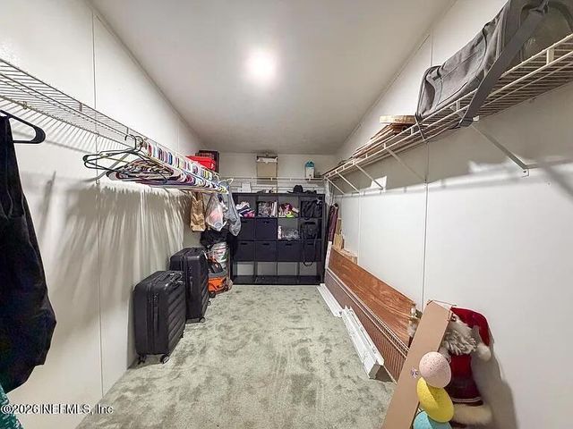 254 VINTAGE OAK Circle, St. Augustine, FL 32092