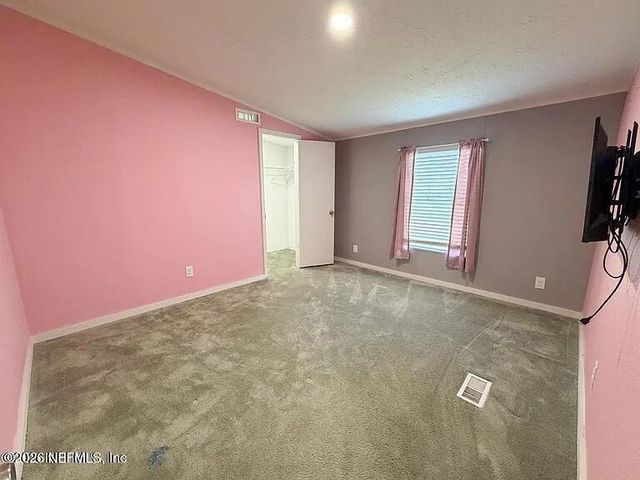 254 VINTAGE OAK Circle, St. Augustine, FL 32092