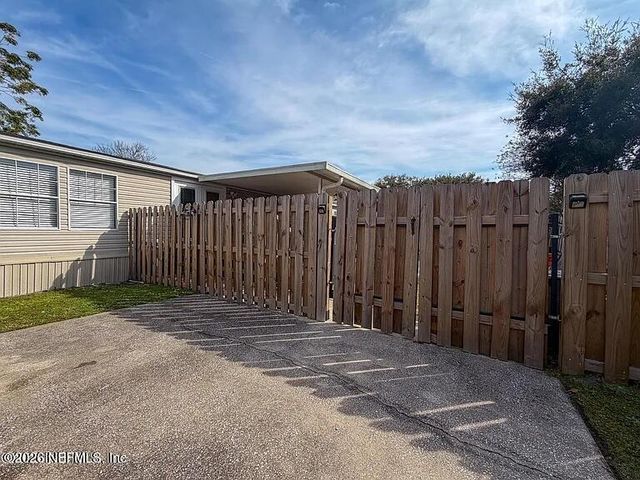 254 VINTAGE OAK Circle, St. Augustine, FL 32092