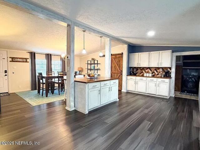 254 VINTAGE OAK Circle, St. Augustine, FL 32092