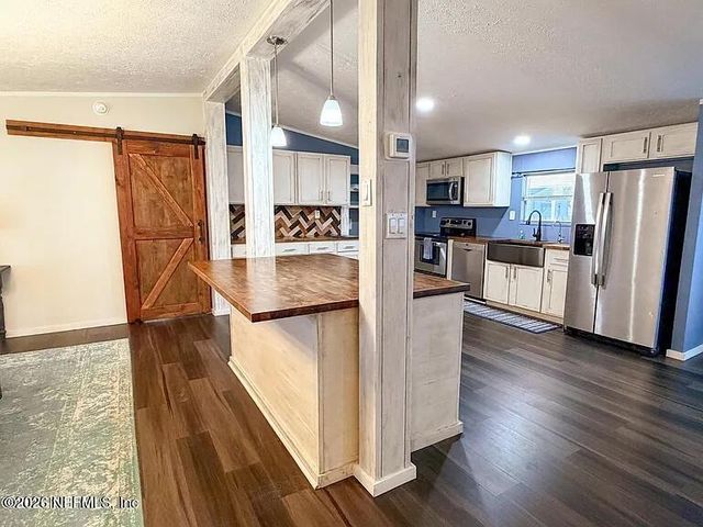 254 VINTAGE OAK Circle, St. Augustine, FL 32092