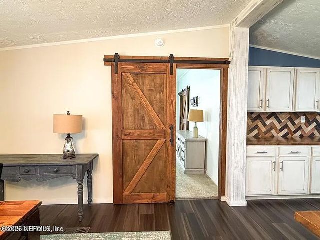 254 VINTAGE OAK Circle, St. Augustine, FL 32092