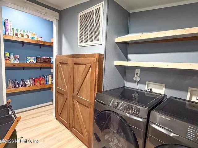 254 VINTAGE OAK Circle, St. Augustine, FL 32092