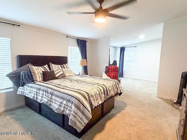 254 VINTAGE OAK Circle, St. Augustine, FL 32092