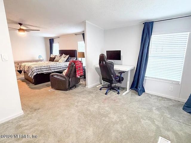 254 VINTAGE OAK Circle, St. Augustine, FL 32092