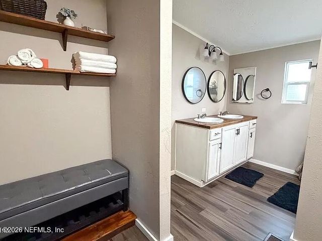 254 VINTAGE OAK Circle, St. Augustine, FL 32092