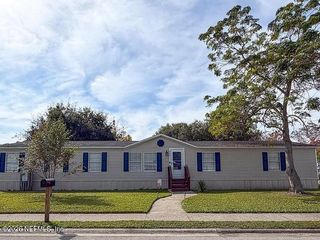 254 VINTAGE OAK Circle, St. Augustine, FL 32092