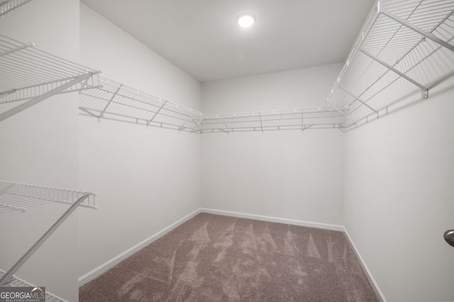 1391 Riverstone Road, Jonesboro, GA 30238