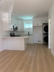 7622 ROYER, Canoga Park, CA 91304