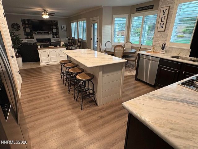 4290 Great Falls Loop, Reno, NV 89511