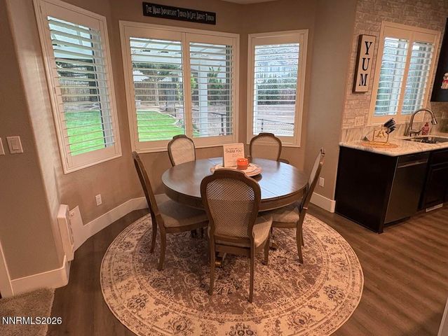 4290 Great Falls Loop, Reno, NV 89511