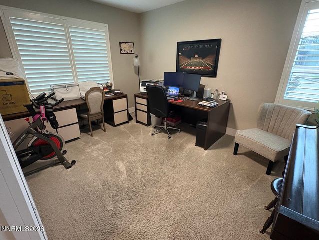 4290 Great Falls Loop, Reno, NV 89511