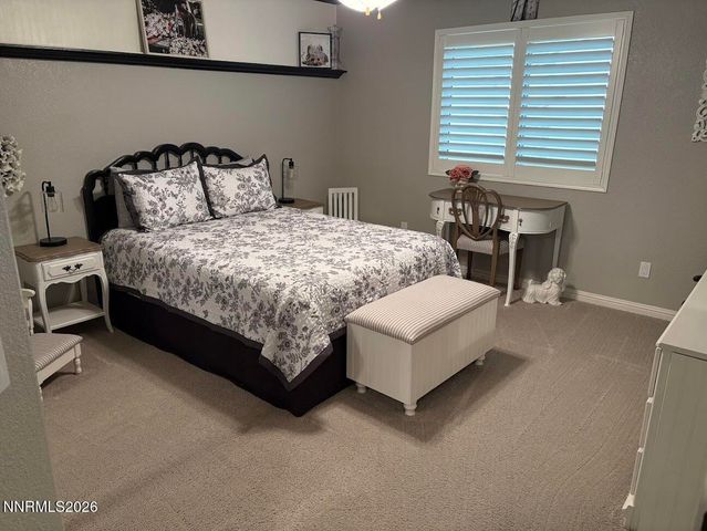 4290 Great Falls Loop, Reno, NV 89511