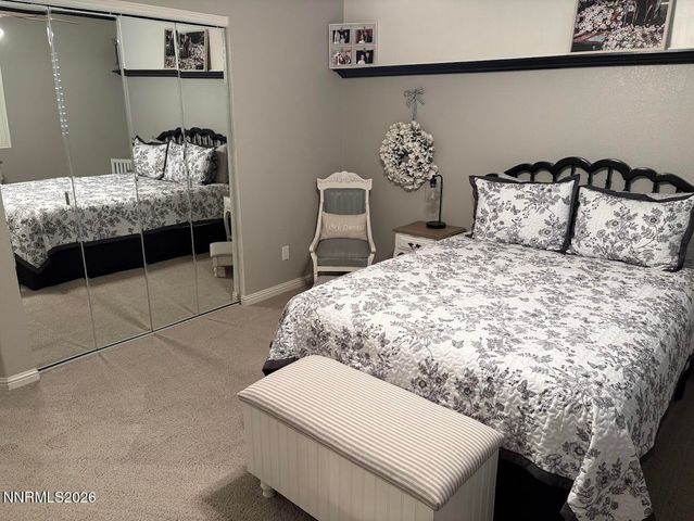 4290 Great Falls Loop, Reno, NV 89511